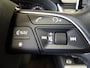 Audi Q5 55 TFSI e quattro 367pk S tronic Competition S-Line