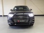 Audi Q5 55 TFSI e quattro 367pk S tronic Competition S-Line