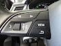 Audi Q5 55 TFSI e quattro 367pk S tronic Competition S-Line