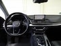 Audi Q5 55 TFSI e quattro 367pk S tronic Competition S-Line