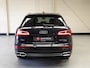 Audi Q5 55 TFSI e quattro 367pk S tronic Competition S-Line