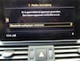 Audi Q5 55 TFSI e quattro 367pk S tronic Competition S-Line