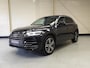 Audi Q5 55 TFSI e quattro 367pk S tronic Competition S-Line