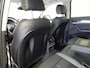Audi Q5 55 TFSI e quattro 367pk S tronic Competition S-Line