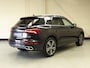 Audi Q5 55 TFSI e quattro 367pk S tronic Competition S-Line