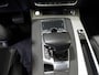 Audi Q5 55 TFSI e quattro 367pk S tronic Competition S-Line