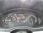 Audi Q5 55 TFSI e quattro 367pk S tronic Competition S-Line