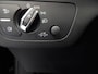 Audi Q5 55 TFSI e quattro 367pk S tronic Competition S-Line