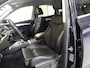 Audi Q5 55 TFSI e quattro 367pk S tronic Competition S-Line