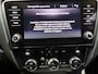 Skoda Octavia Combi 1.5 TSI 150pk Sport Business Edition