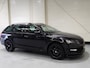 Skoda Octavia Combi 1.5 TSI 150pk Sport Business Edition