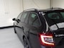Skoda Octavia Combi 1.5 TSI 150pk Sport Business Edition