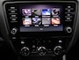 Skoda Octavia Combi 1.5 TSI 150pk Sport Business Edition