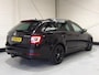 Skoda Octavia Combi 1.5 TSI 150pk Sport Business Edition