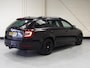 Skoda Octavia Combi 1.5 TSI 150pk Sport Business Edition