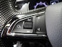 Skoda Octavia Combi 1.5 TSI 150pk Sport Business Edition