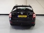 Skoda Octavia Combi 1.5 TSI 150pk Sport Business Edition