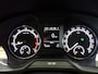 Skoda Octavia Combi 1.5 TSI 150pk Sport Business Edition