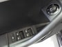 Skoda Octavia Combi 1.5 TSI 150pk Sport Business Edition