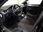 Skoda Octavia Combi 1.5 TSI 150pk Sport Business Edition