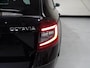 Skoda Octavia Combi 1.5 TSI 150pk Sport Business Edition