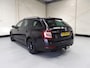 Skoda Octavia Combi 1.5 TSI 150pk Sport Business Edition