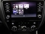 Skoda Octavia Combi 1.5 TSI 150pk Sport Business Edition