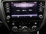 Skoda Octavia Combi 1.5 TSI 150pk Sport Business Edition