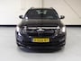 Skoda Octavia Combi 1.5 TSI 150pk Sport Business Edition