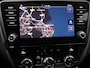 Skoda Octavia Combi 1.5 TSI 150pk Sport Business Edition