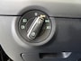 Skoda Octavia Combi 1.5 TSI 150pk Sport Business Edition