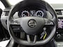 Skoda Octavia Combi 1.5 TSI 150pk Sport Business Edition