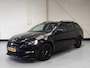 Skoda Octavia Combi 1.5 TSI 150pk Sport Business Edition