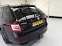 Skoda Octavia Combi 1.5 TSI 150pk Sport Business Edition