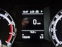 Skoda Octavia Combi 1.5 TSI 150pk Sport Business Edition