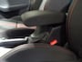 Skoda Octavia Combi 1.5 TSI 150pk Sport Business Edition