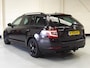 Skoda Octavia Combi 1.5 TSI 150pk Sport Business Edition