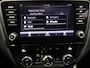 Skoda Octavia Combi 1.5 TSI 150pk Sport Business Edition