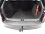 Skoda Octavia Combi 1.5 TSI 150pk Sport Business Edition