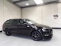 Skoda Octavia Combi 1.5 TSI 150pk Sport Business Edition