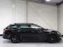 Skoda Octavia Combi 1.5 TSI 150pk Sport Business Edition