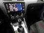 Skoda Octavia Combi 1.5 TSI 150pk Sport Business Edition