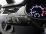 Skoda Octavia Combi 1.5 TSI 150pk Sport Business Edition