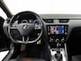 Skoda Octavia Combi 1.5 TSI 150pk Sport Business Edition