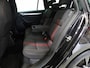Skoda Octavia Combi 1.5 TSI 150pk Sport Business Edition