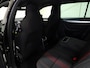 Skoda Octavia Combi 1.5 TSI 150pk Sport Business Edition
