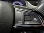 Skoda Octavia Combi 1.5 TSI 150pk Sport Business Edition