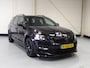 Skoda Octavia Combi 1.5 TSI 150pk Sport Business Edition