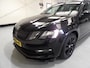 Skoda Octavia Combi 1.5 TSI 150pk Sport Business Edition