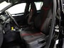 Skoda Octavia Combi 1.5 TSI 150pk Sport Business Edition
